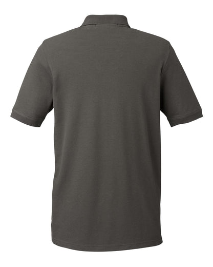 Devon & Jones Men's New Classics® Performance Polo - DG100