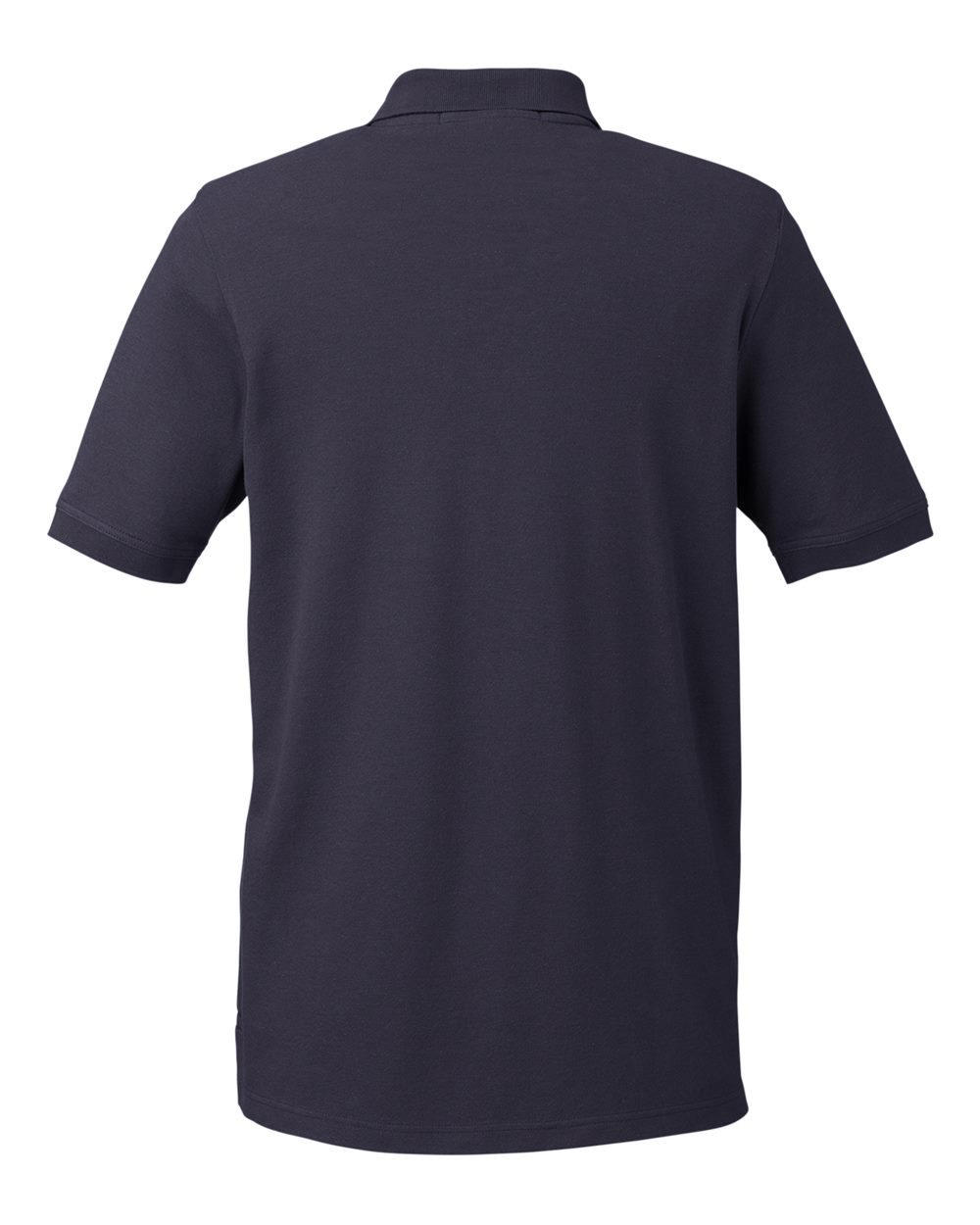 Devon & Jones Men's New Classics® Performance Polo - DG100