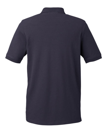Devon & Jones Men's New Classics® Performance Polo - DG100
