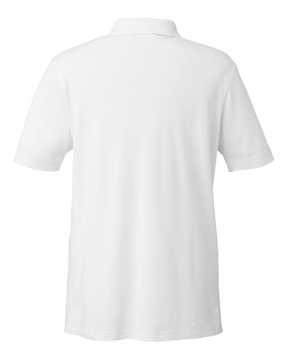 Devon & Jones Men's New Classics® Performance Polo - DG100
