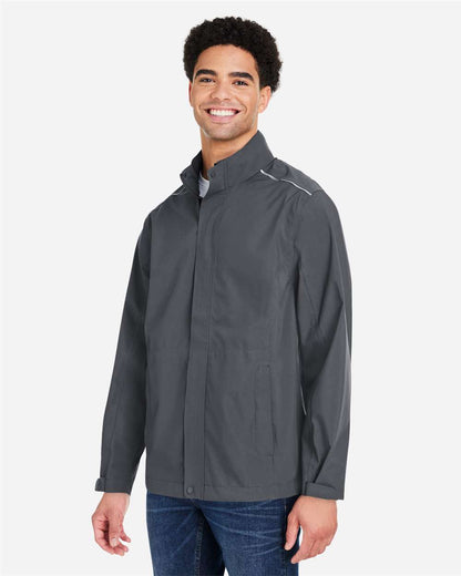Image for 119674_oms_fl.jpg