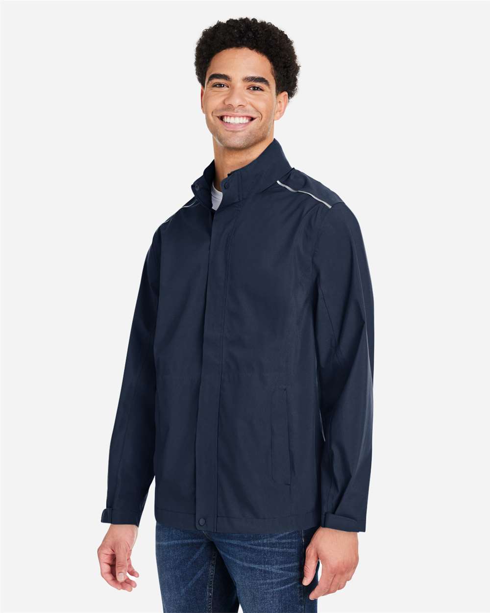 Image for 119675_oms_fl.jpg