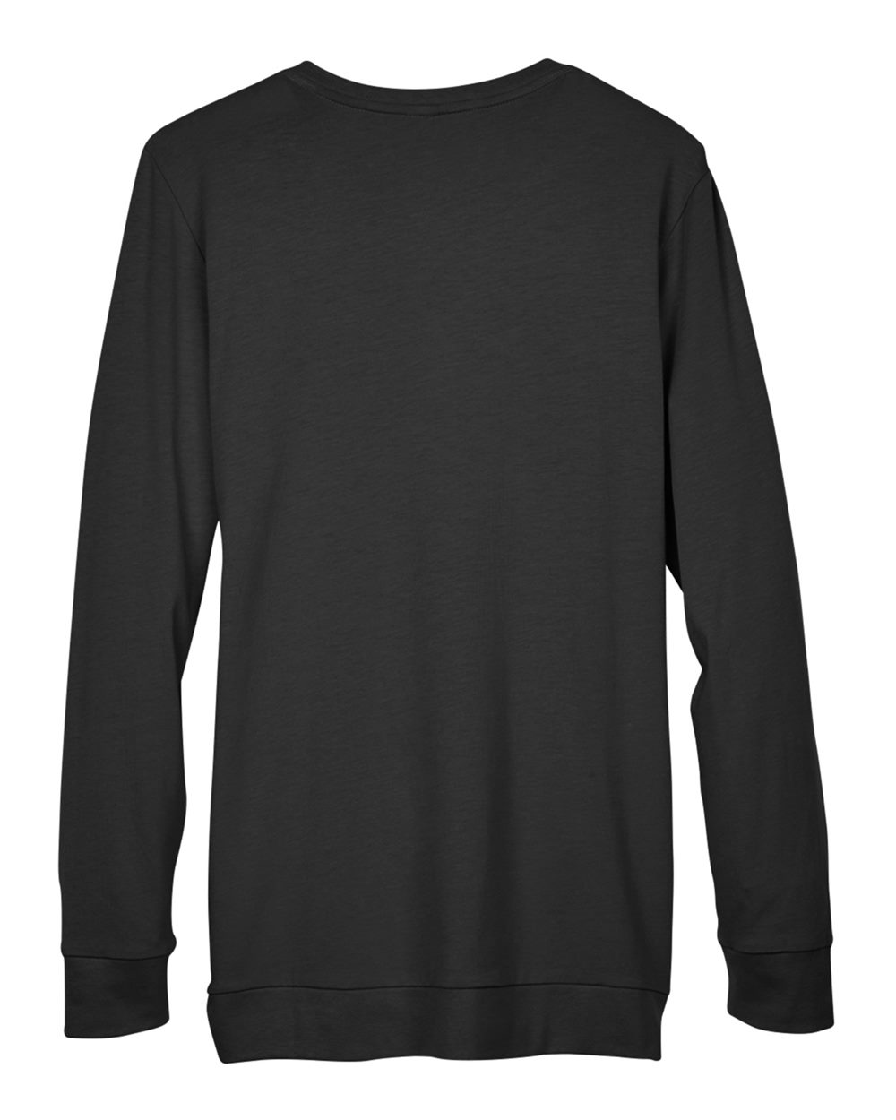 Devon & Jones Women's Perfect Fit™ Ribbon Cardigan - DP181W