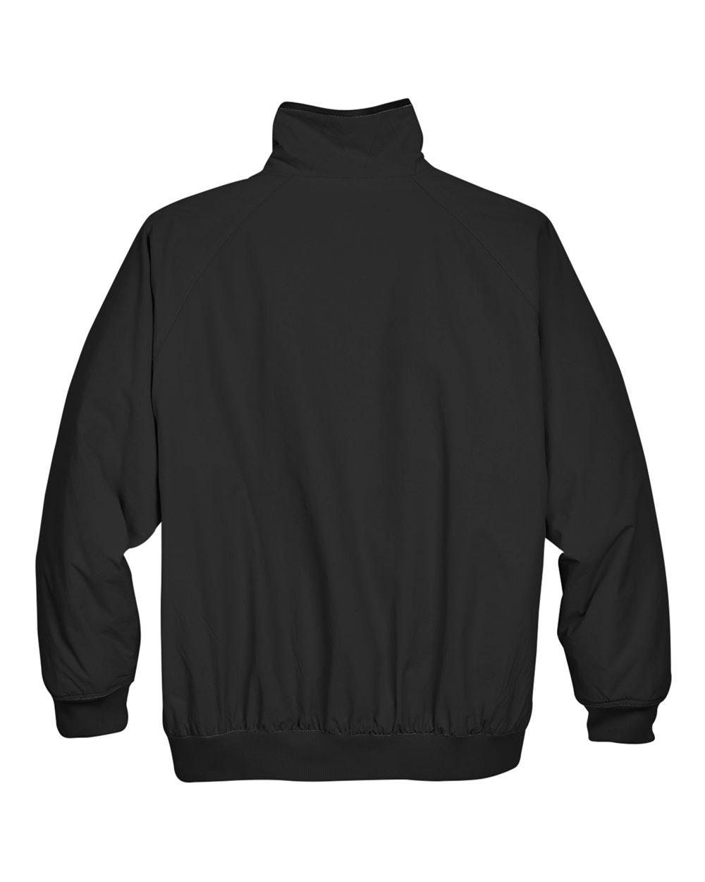 Devon & Jones Unisex Three Season Classic Jacket - D700