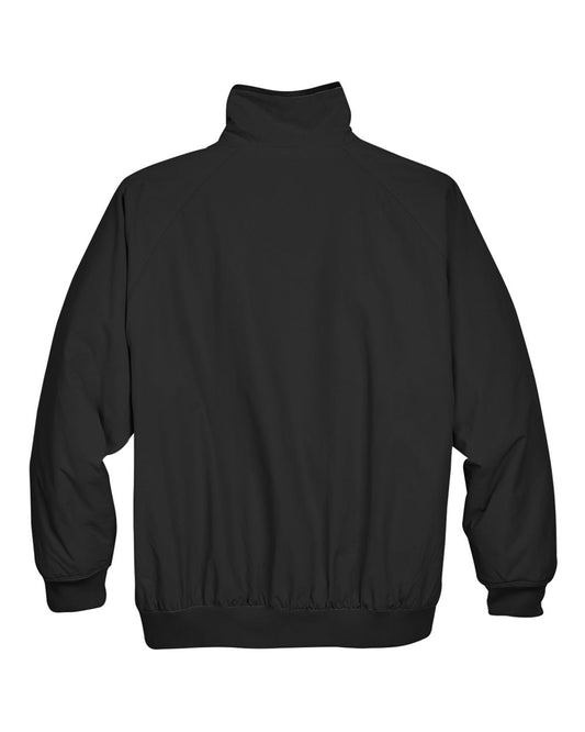 Devon & Jones Unisex Three Season Classic Jacket - D700