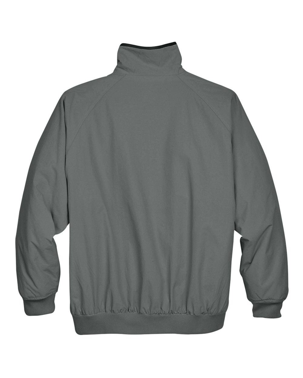 Devon & Jones Unisex Three Season Classic Jacket - D700