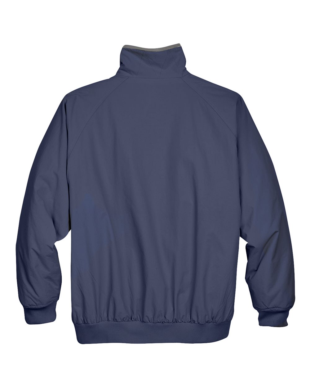 Devon & Jones Unisex Three Season Classic Jacket - D700