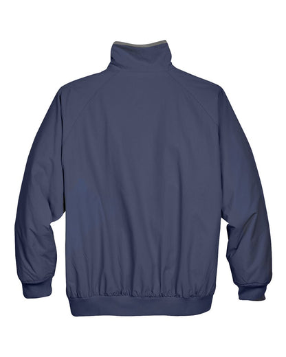 Devon & Jones Unisex Three Season Classic Jacket - D700