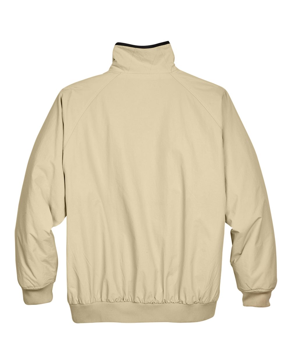 Devon & Jones Unisex Three Season Classic Jacket - D700
