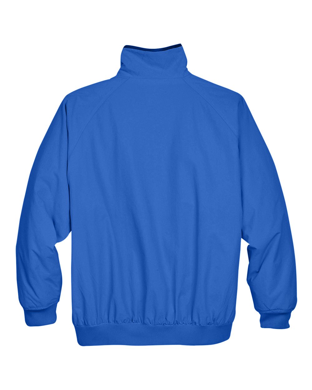 Devon & Jones Unisex Three Season Classic Jacket - D700
