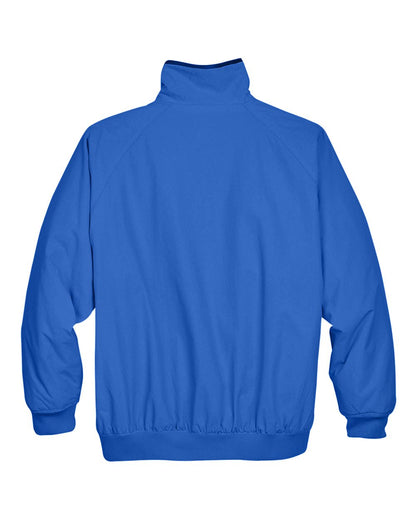 Devon & Jones Unisex Three Season Classic Jacket - D700