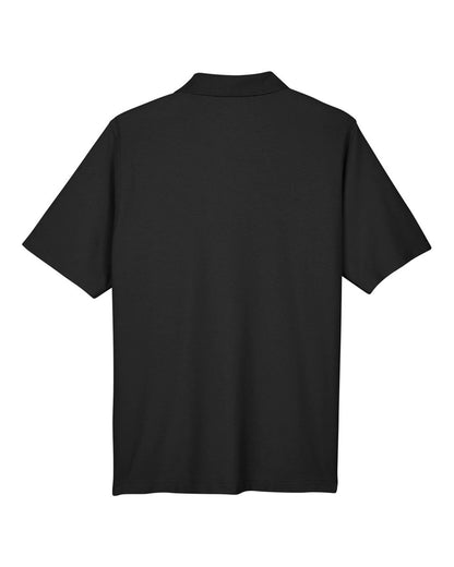 Devon & Jones Men's DRYTEC20™ Performance Polo - DG150