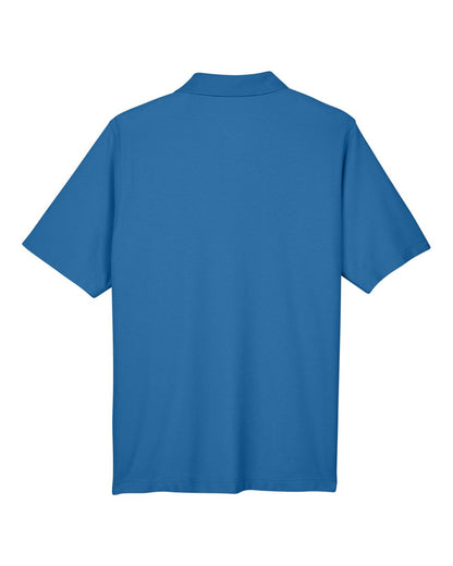 Devon & Jones Men's DRYTEC20™ Performance Polo - DG150