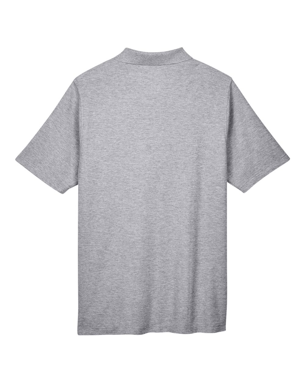 Devon & Jones Men's DRYTEC20™ Performance Polo - DG150
