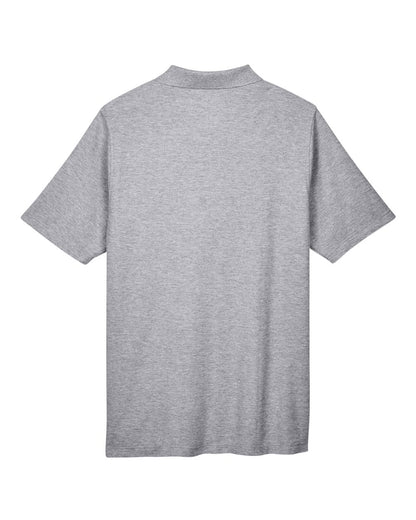 Devon & Jones Men's DRYTEC20™ Performance Polo - DG150