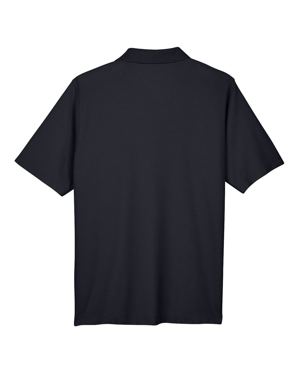 Devon & Jones Men's DRYTEC20™ Performance Polo - DG150