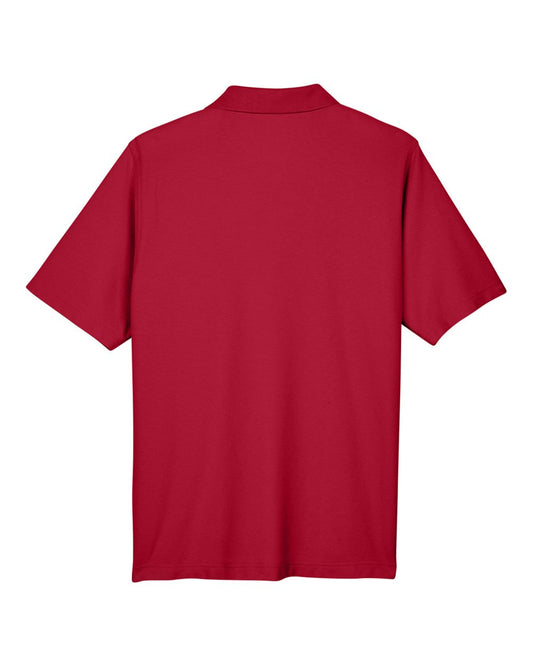 Devon & Jones Men's DRYTEC20™ Performance Polo - DG150