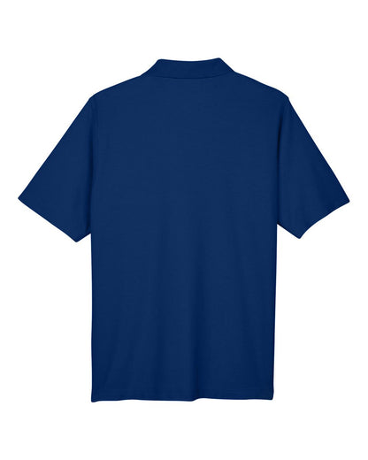 Devon & Jones Men's DRYTEC20™ Performance Polo - DG150