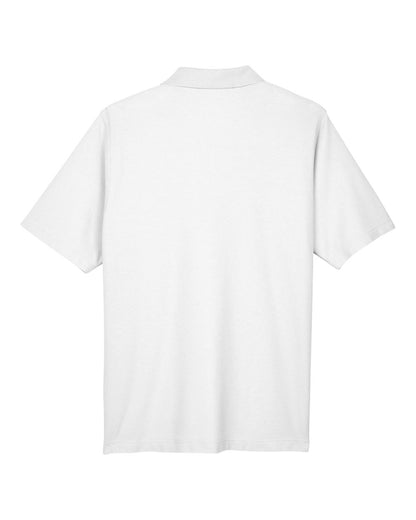 Devon & Jones Men's DRYTEC20™ Performance Polo - DG150