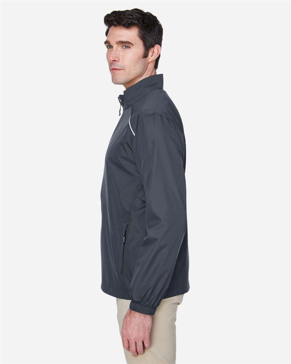 Image for 119706_oms_fl.jpg