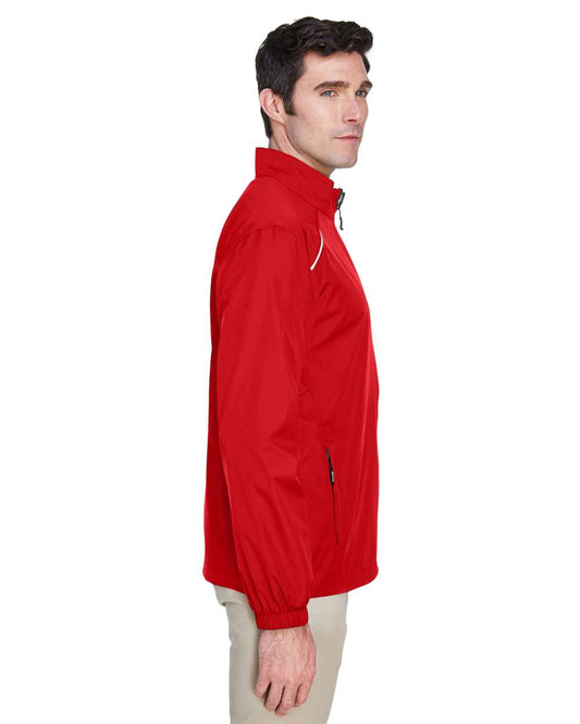 Image for 119708_oms_fl.jpg