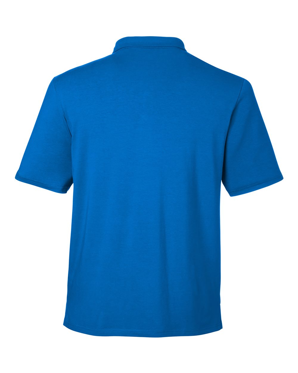 Devon & Jones Men's Raleigh Stretch Polo - DG120