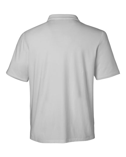 Devon & Jones Men's Raleigh Stretch Polo - DG120
