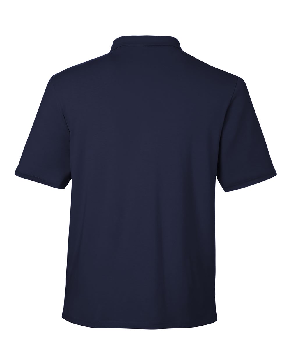 Devon & Jones Men's Raleigh Stretch Polo - DG120
