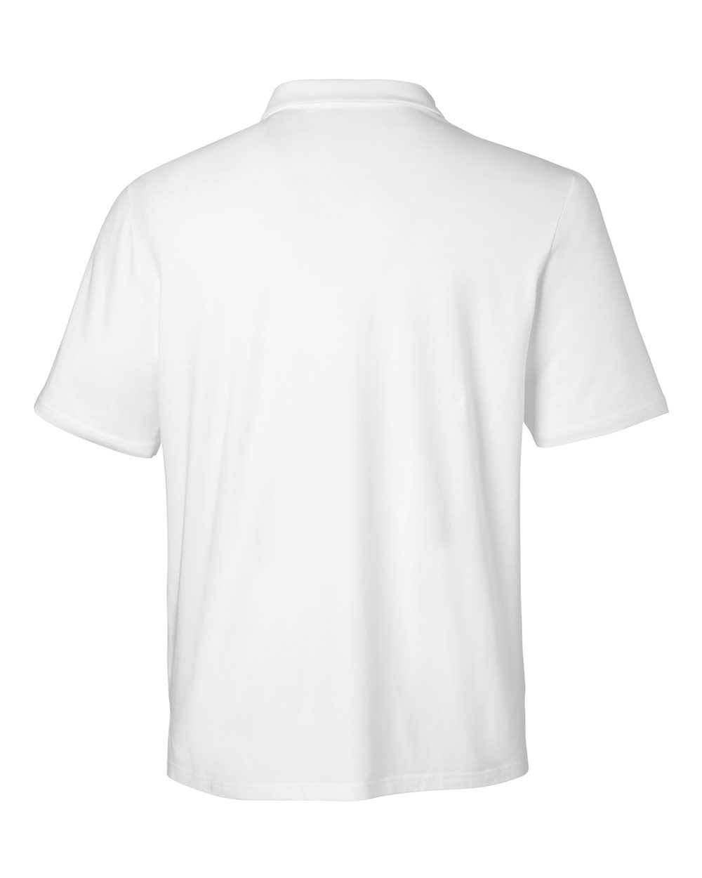 Devon & Jones Men's Raleigh Stretch Polo - DG120