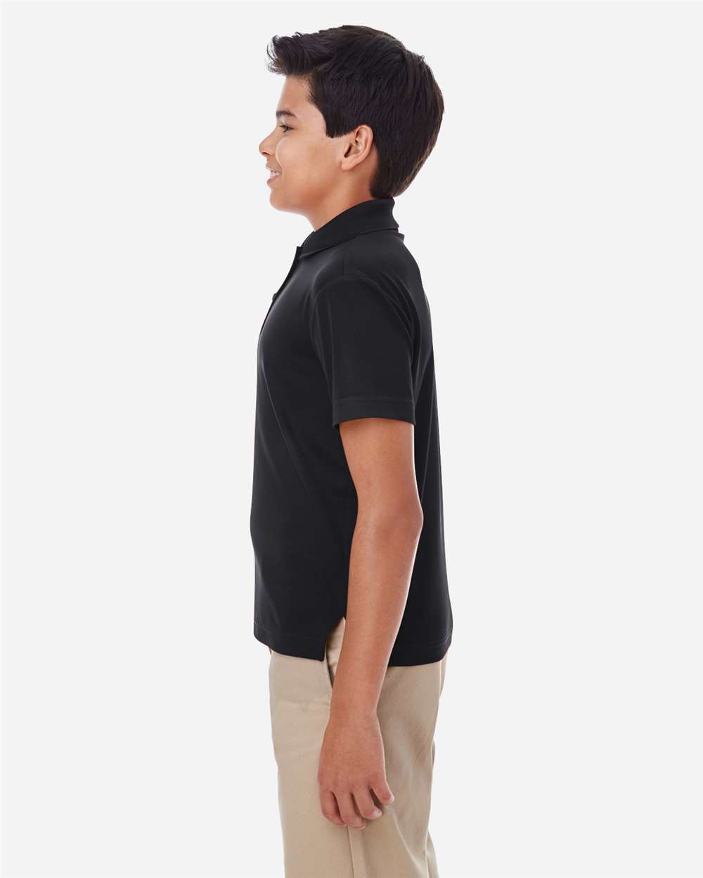 Image for 119743_oms_fl.jpg