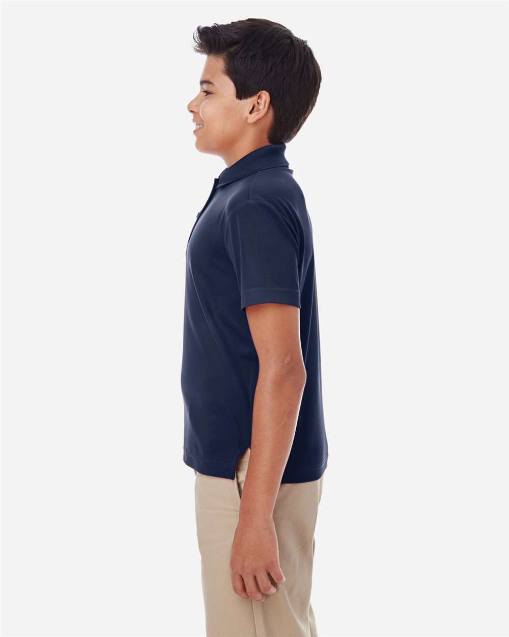 Image for 119744_oms_fl.jpg