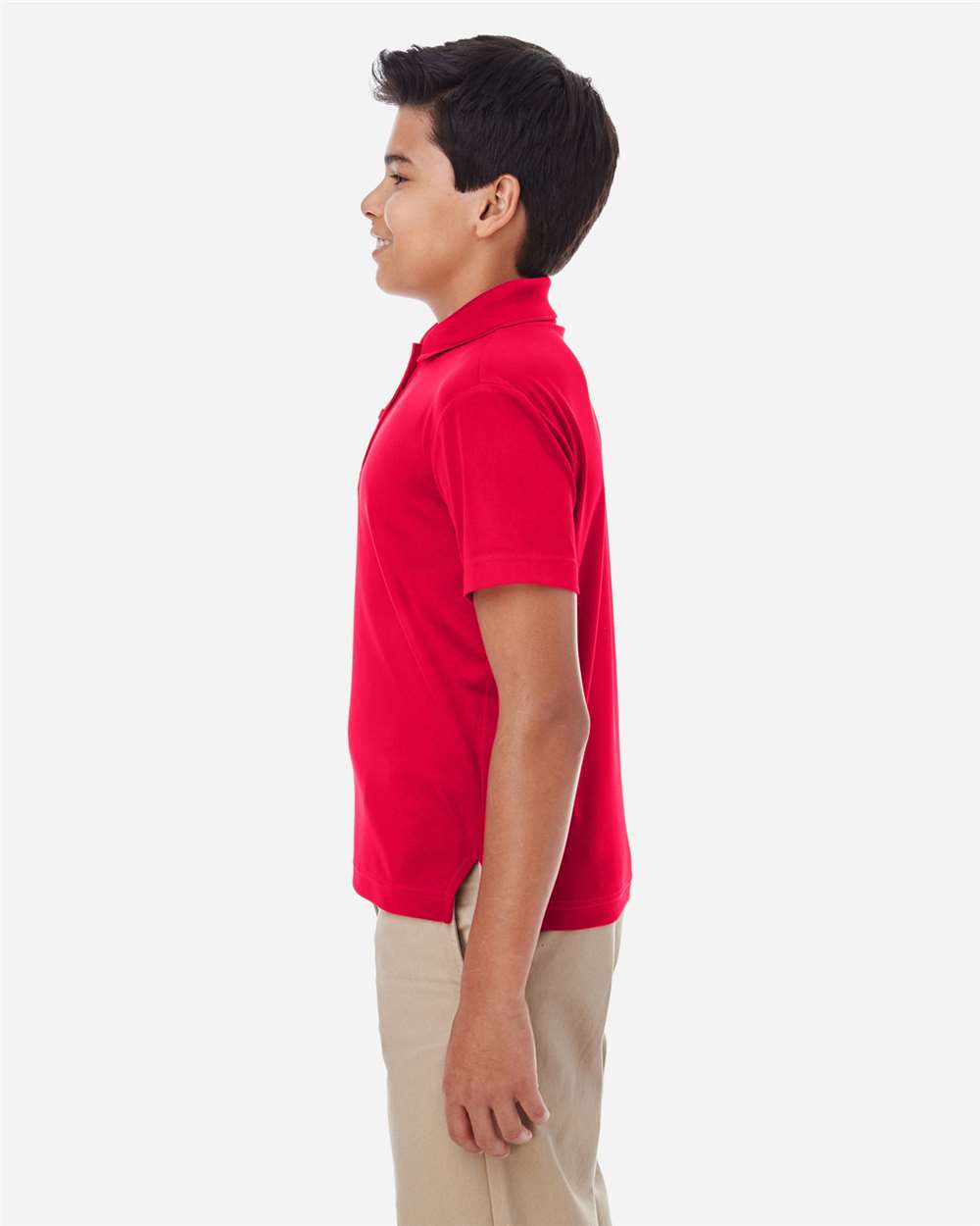 Image for 119745_oms_fl.jpg