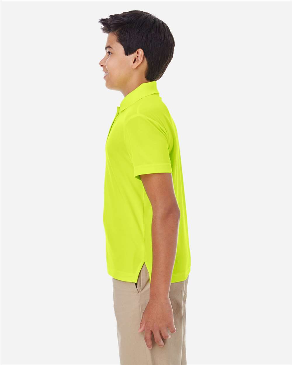 Image for 119746_oms_fl.jpg