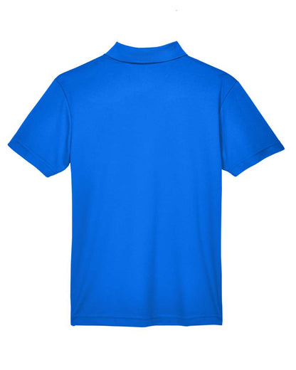 Image for 119747_b_fl.jpg