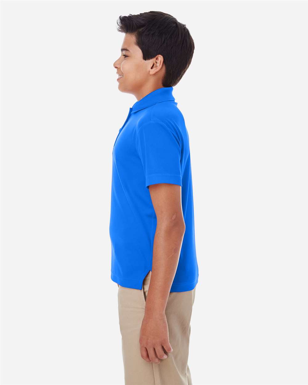 Image for 119747_oms_fl.jpg