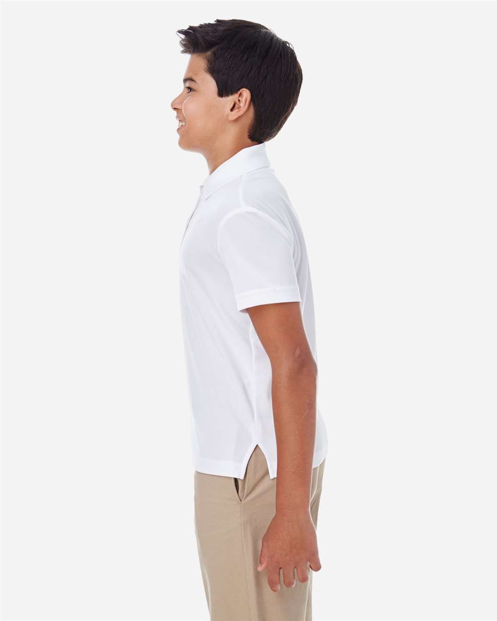 Image for 119748_oms_fl.jpg