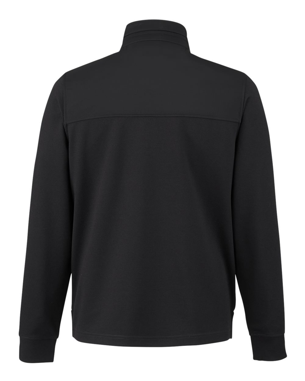 Devon & Jones Men's New Classics® Club Jacket - DG71