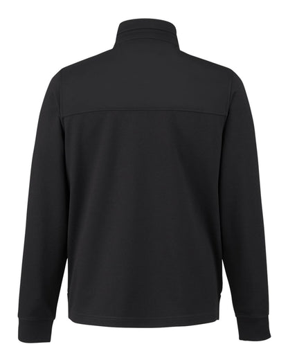 Devon & Jones Men's New Classics® Club Jacket - DG71