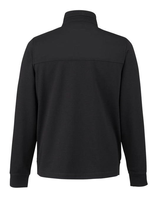 Devon & Jones Men's New Classics® Club Jacket - DG71