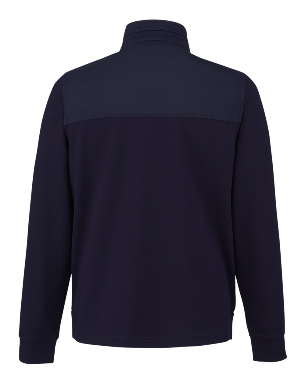 Devon & Jones Men's New Classics® Club Jacket - DG71