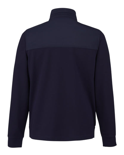 Devon & Jones Men's New Classics® Club Jacket - DG71