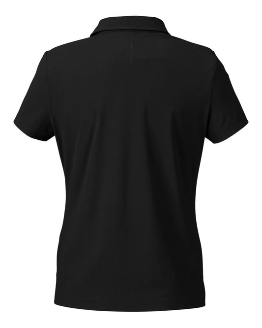 Devon & Jones Women's CrownLux Performance® Windsor Welded Polo - DG110W
