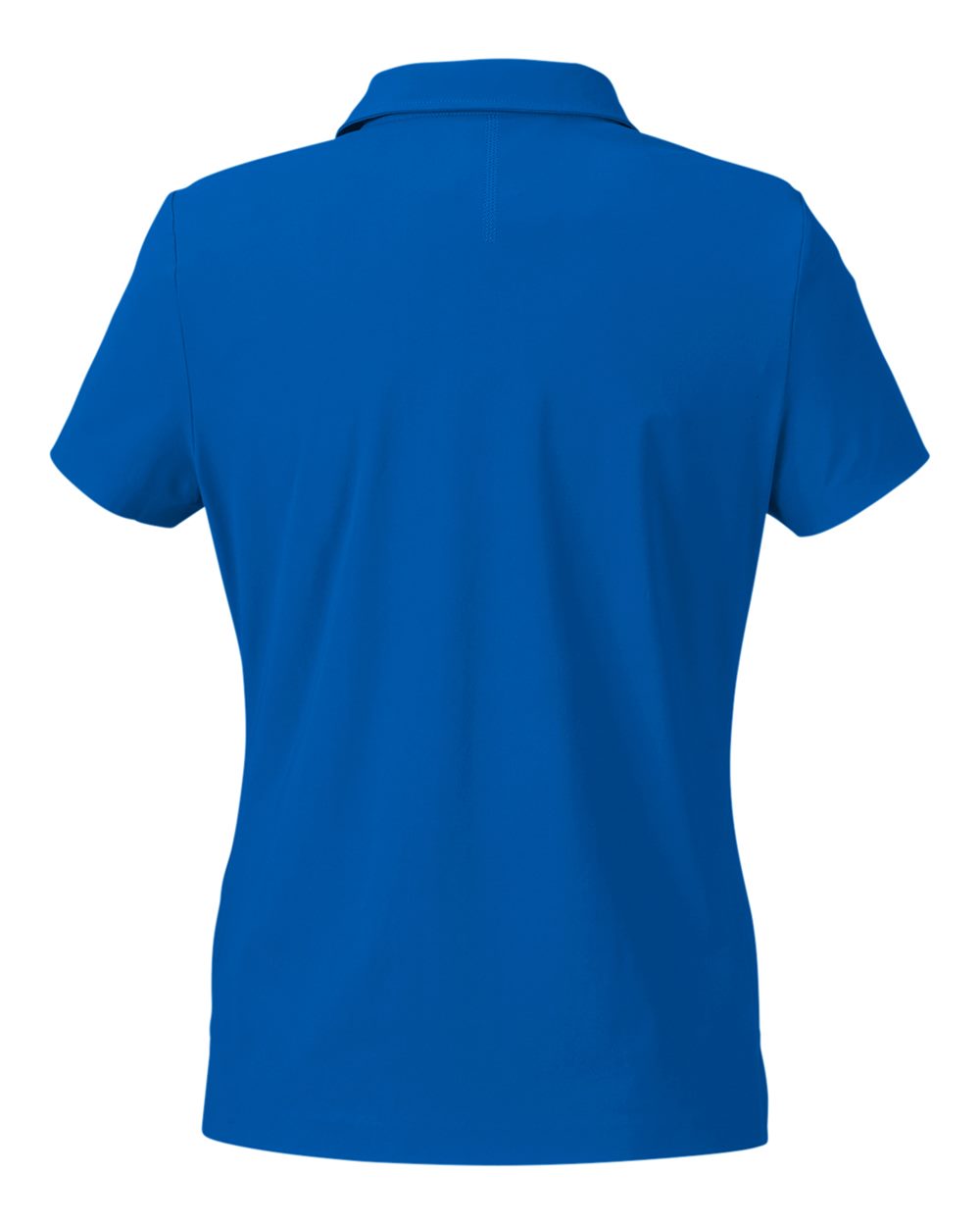 Devon & Jones Women's CrownLux Performance® Windsor Welded Polo - DG110W