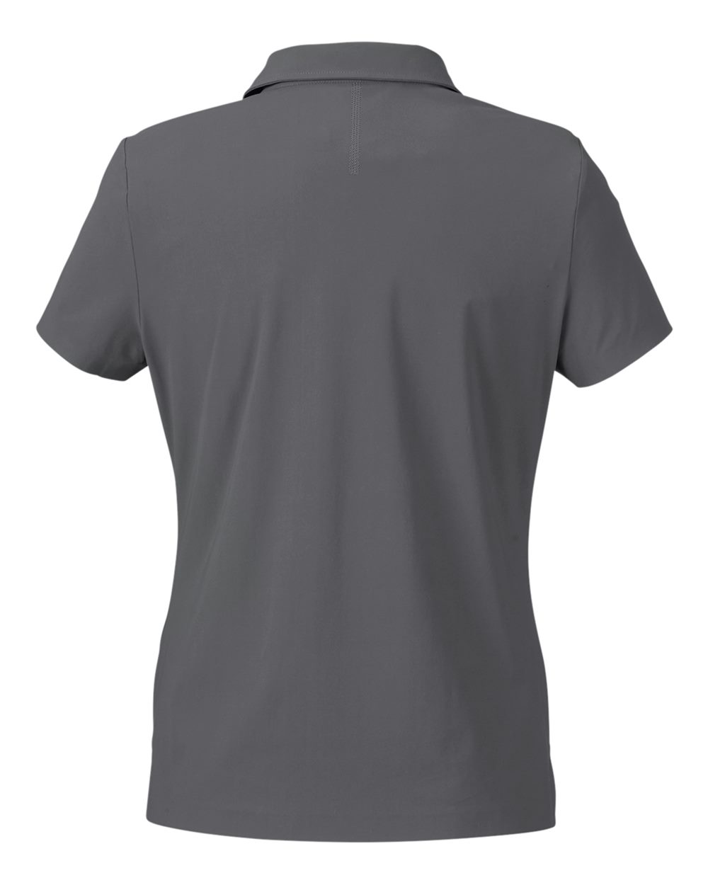 Devon & Jones Women's CrownLux Performance® Windsor Welded Polo - DG110W