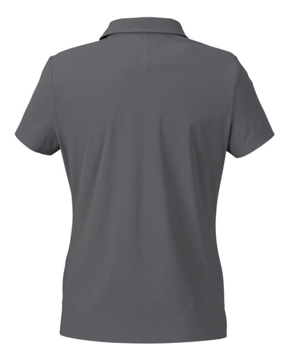 Devon & Jones Women's CrownLux Performance® Windsor Welded Polo - DG110W