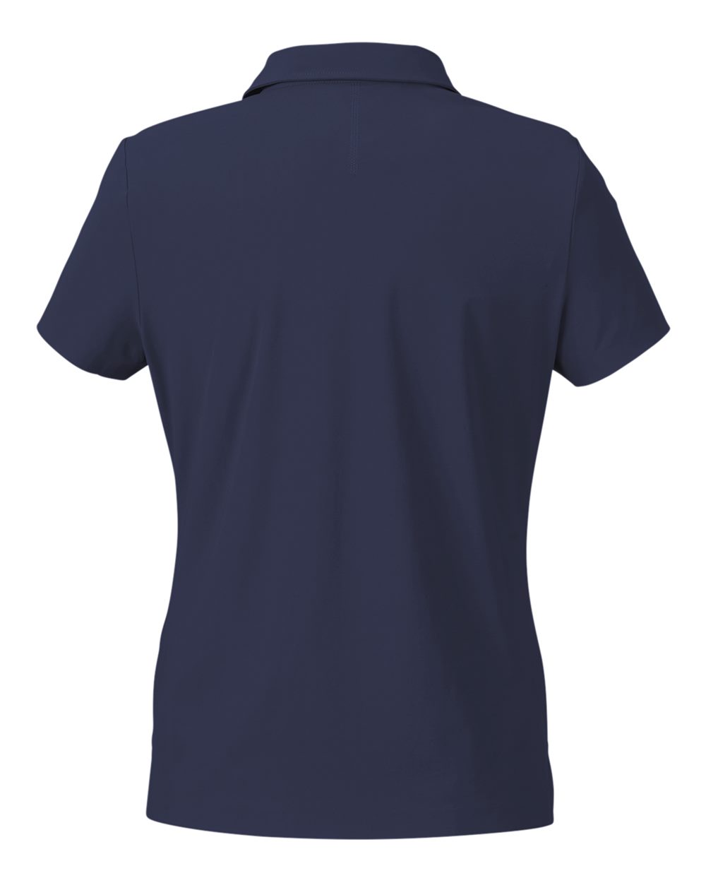 Devon & Jones Women's CrownLux Performance® Windsor Welded Polo - DG110W
