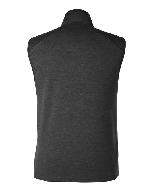 Devon & Jones Men's New Classics® Charleston Hybrid Vest - DG706