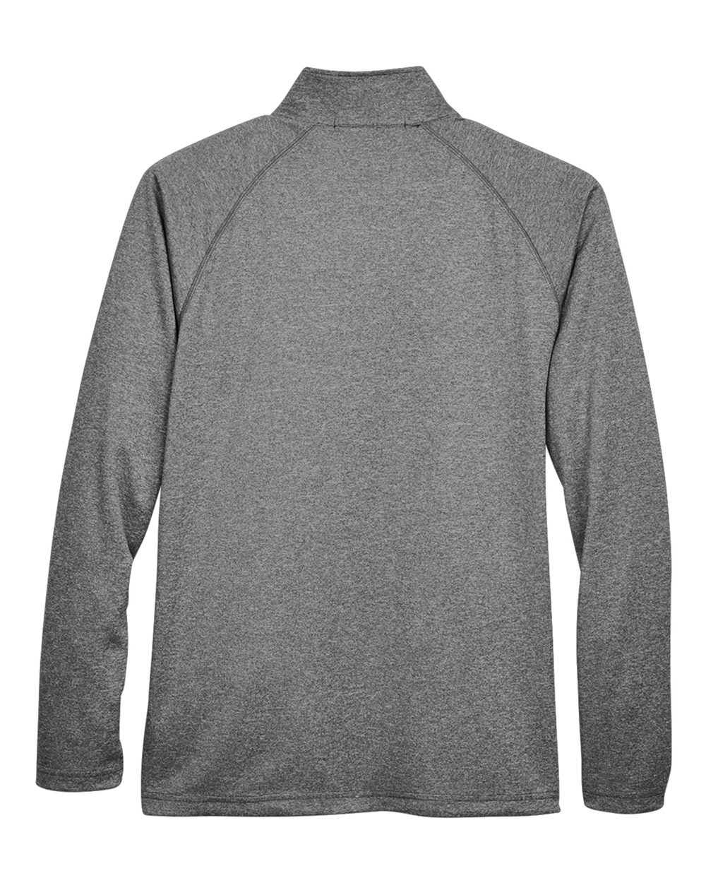 Devon & Jones Men's Stretch Tech-Shell® Compass Full-Zip Jacket - DG420