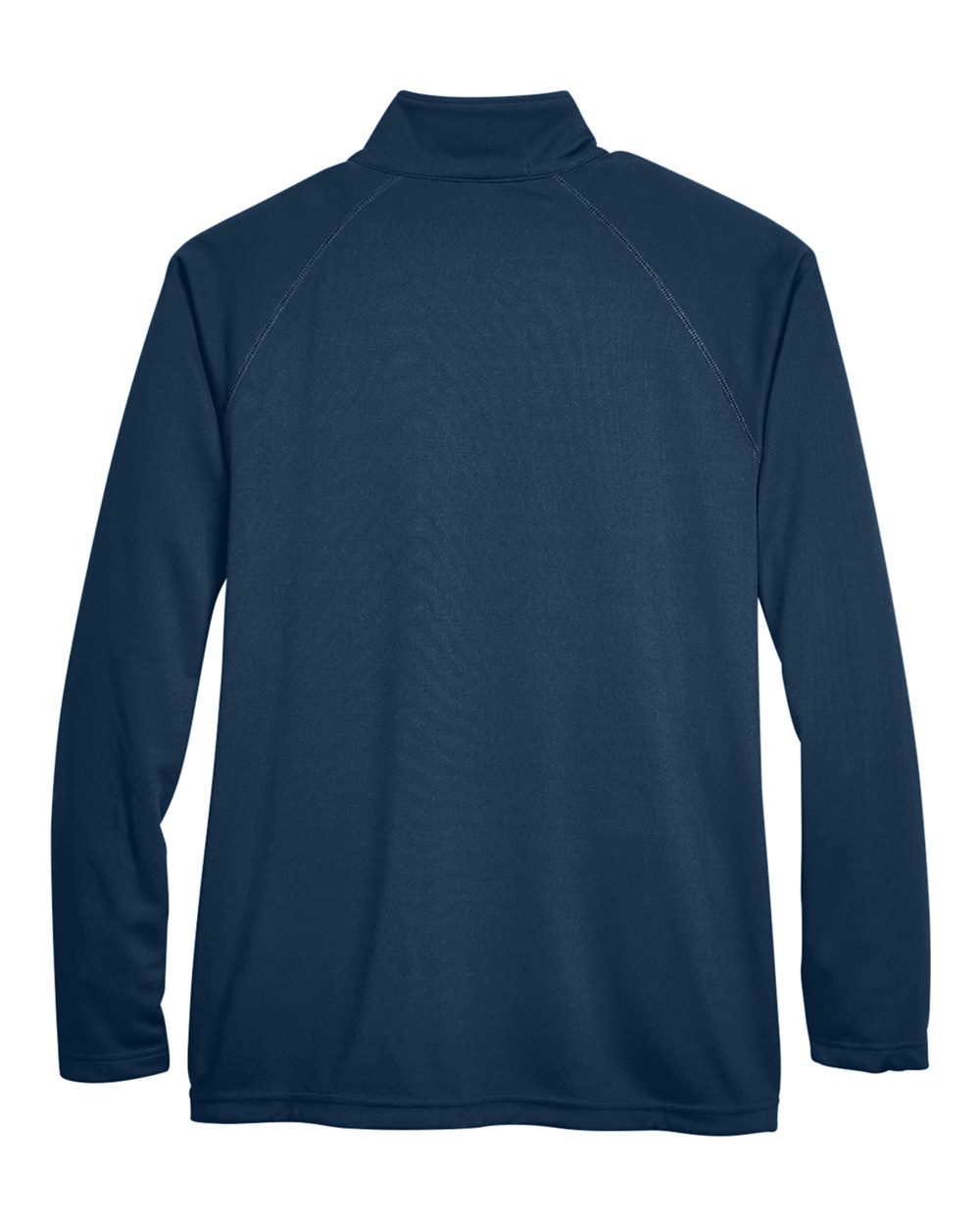 Devon & Jones Men's Stretch Tech-Shell® Compass Full-Zip Jacket - DG420