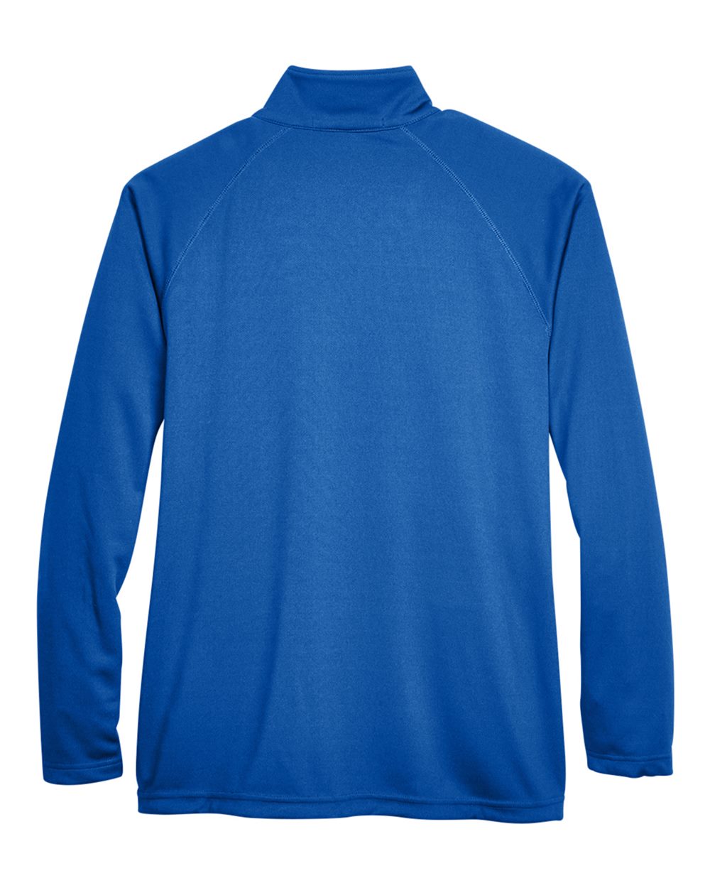 Devon & Jones Men's Stretch Tech-Shell® Compass Full-Zip Jacket - DG420